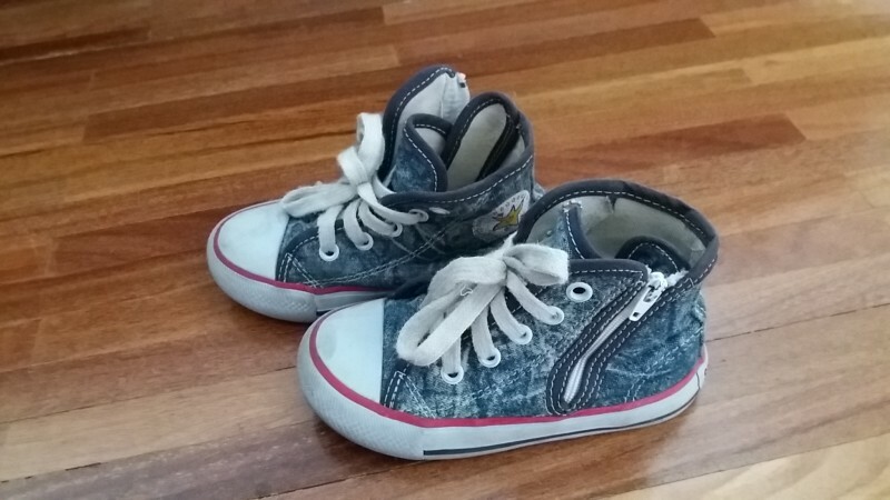 all star jeans com ziper