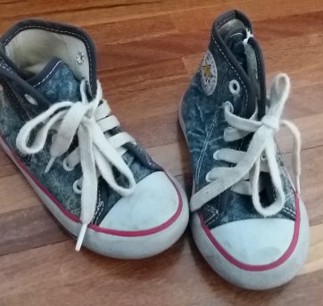 all star jeans com ziper