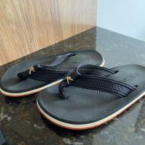 Chinelo Kenner Original - 32 - Não informada