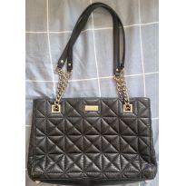 Bolsa Kate Spade original