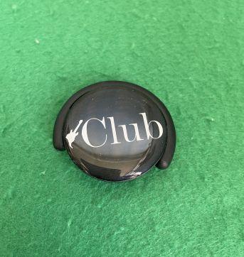 Suporte para Celular Rock in Rio Club - Sem faixa etaria - Não informada