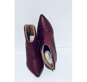 Vizzano Bota Marsalla  - 35 - 35 - Vizzano