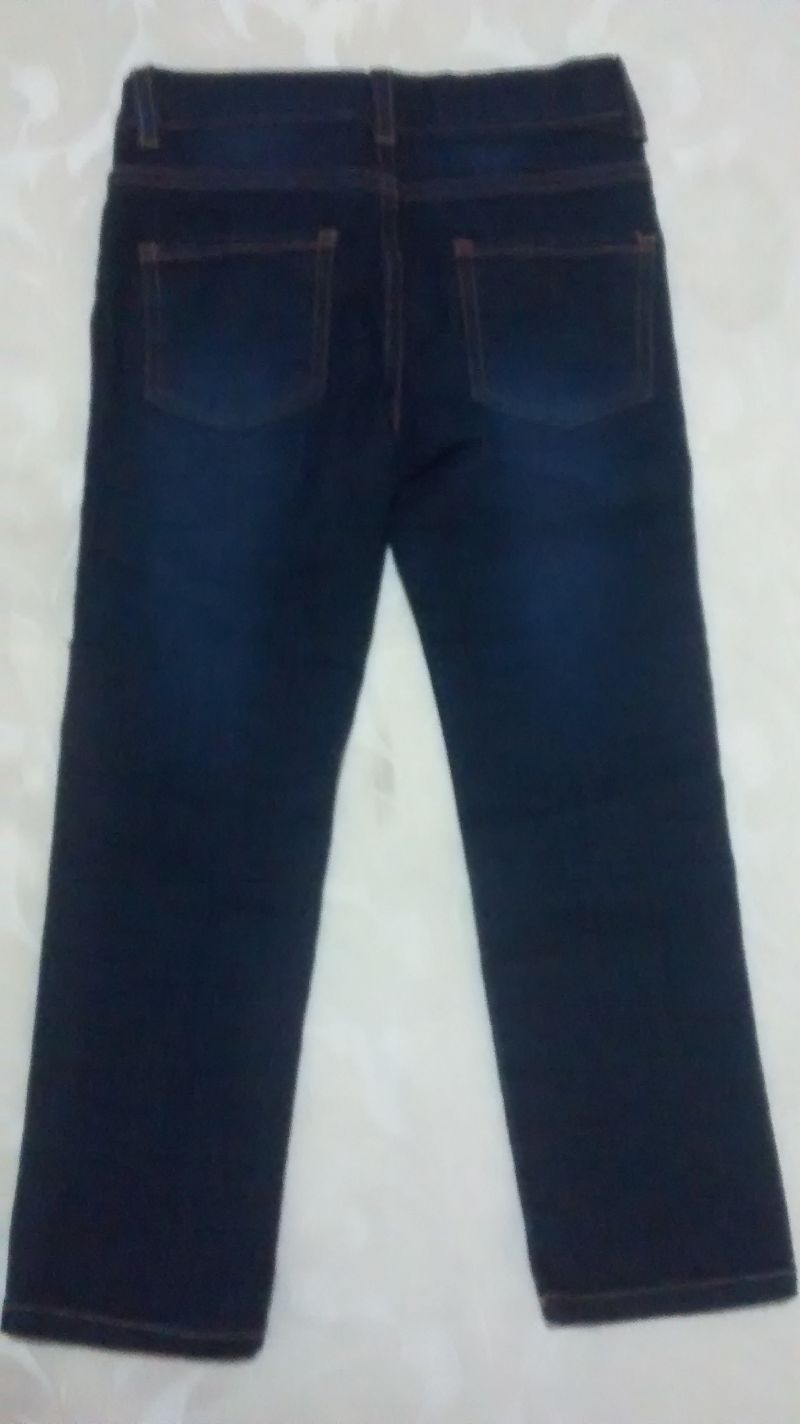 calça pool masculina
