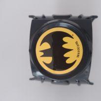 Pulseira Batman -  - Sem marca