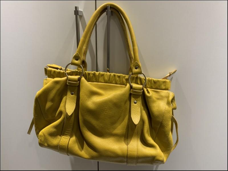 b makowsky crossbody bolsa