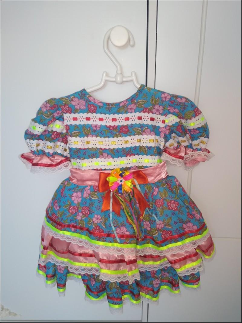vestidos de cerimonia sao joao da madeira