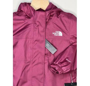 Casaco para Neve 3 em 1 The North Face Novo com Etiqueta Tam 3 - 3 anos - Não informada