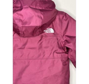 Casaco para Neve 3 em 1 The North Face Novo com Etiqueta Tam 3 - 3 anos - Não informada