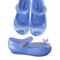 Sapatilha Casual Melissa - 25 - Melissa