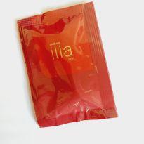 Perfume Natura 1 ml Ilia Ser feminino -  - Natura