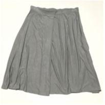 SAIA EM MALHA - CORTELLE - M - 40 - 42 - Cortelle