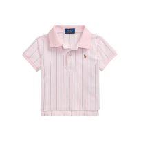 Camiseta Polo Ralph Lauren - 6 anos - Ralph Lauren