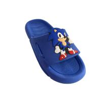 Slide Azul - 31 - Outros