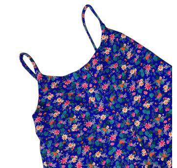 Macaquinho Fábula - 12 anos - Fábula