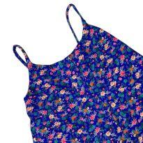 Macaquinho Fábula - 12 anos - Fábula