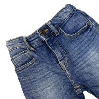 Jeans Zara - 5 anos - Zara Baby