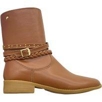 Bota Pampili - 36 - Pampili