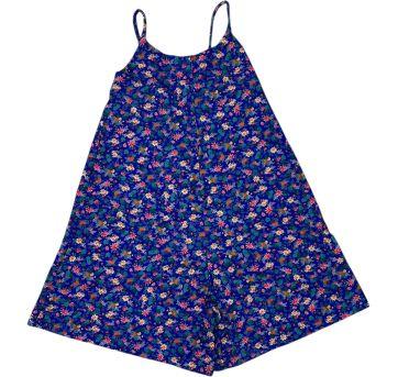 Macaquinho Fábula - 12 anos - Fábula