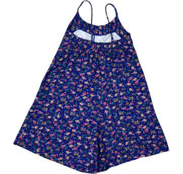 Macaquinho Fábula - 12 anos - Fábula