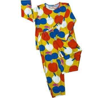 Conjunto Fábula - 6 anos - Fábula