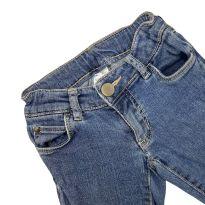 Jeans Carter´s - 2 anos - Carter`s