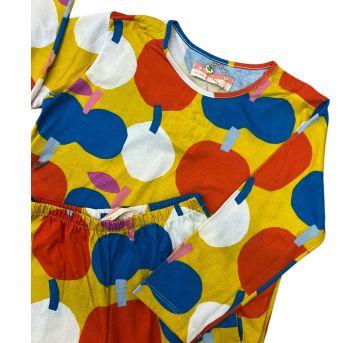 Conjunto Fábula - 6 anos - Fábula