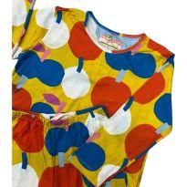 Conjunto Fábula - 6 anos - Fábula