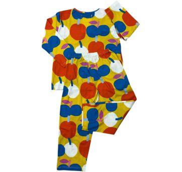 Conjunto Fábula - 6 anos - Fábula