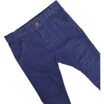 Calça Zara - 3 a 6 meses - Zara Baby