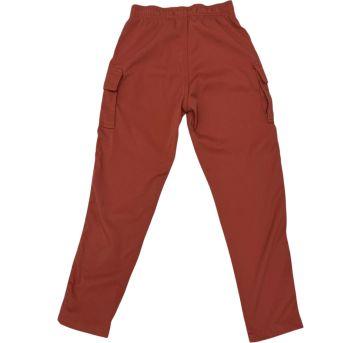 Calça Oh Boy Teen - 12 anos - Desconhecida