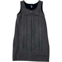 Vestido Zara - 10 anos - Zara Baby