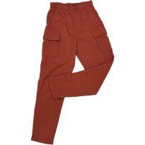 Calça Oh Boy Teen - 12 anos - Desconhecida