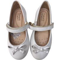 Sapato de Festa Pampili - 22 - Pampili