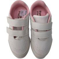 Tenis Pampili Novo - 28 - Pampili