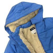 Bobojaco Puffer Kiabi - 4 anos - Kiabi