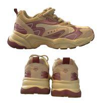 Tênis Off white ZARA - 31 - Zara Baby