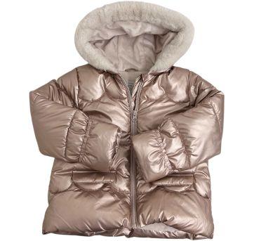 Puffer George - 18 a 24 meses - George