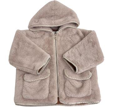 Casaco Zara - 5 anos - Zara Baby