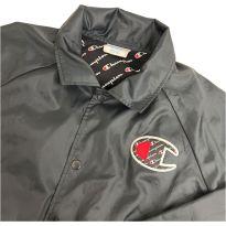 Corta Vento Champion´s League - 16 anos - Champion