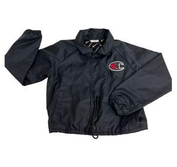 Corta Vento Champion´s League - 16 anos - Champion