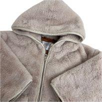 Casaco Zara - 5 anos - Zara Baby