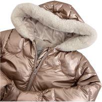 Puffer George - 18 a 24 meses - George