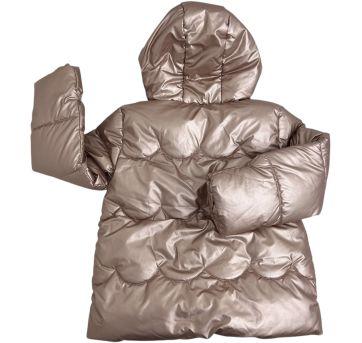 Puffer George - 18 a 24 meses - George