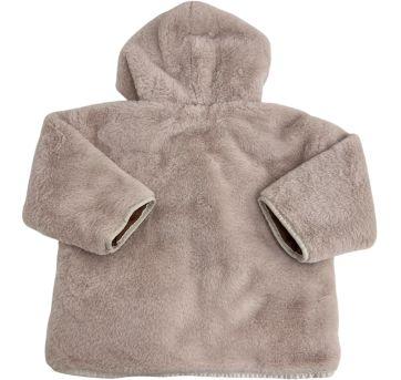 Casaco Zara - 5 anos - Zara Baby