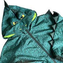 Corta Vento Carter´s - 7 anos - Carter`s