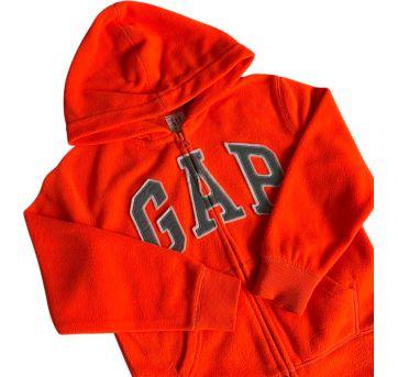 Casaco GAP - 14 anos - Gap Kids