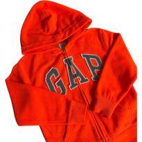 Casaco GAP - 14 anos - Gap Kids