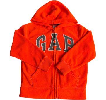 Casaco GAP - 14 anos - Gap Kids
