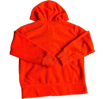 Casaco GAP - 14 anos - Gap Kids