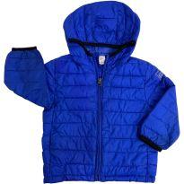 Casaco Puffer GAP - 18 a 24 meses - Gap Kids